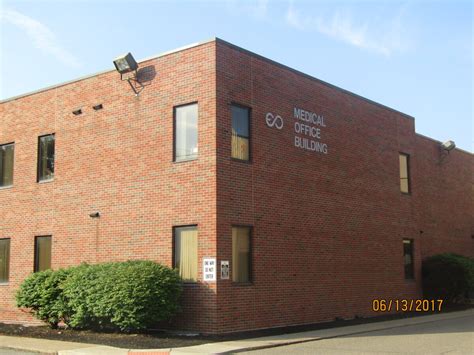 martins ferry utility office|Welcome .